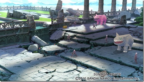 サモ6フリーバトル40 - コピー サモ6フリーバトル40 - コピー